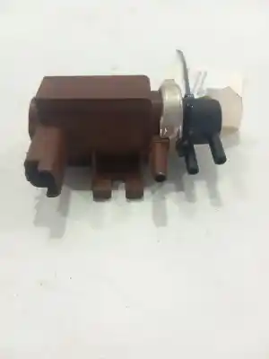 Pezzo di ricambio per auto di seconda mano valvola aria aggiuntiva per ford focus lim. (cb4) trend riferimenti oem iam 9652570180  