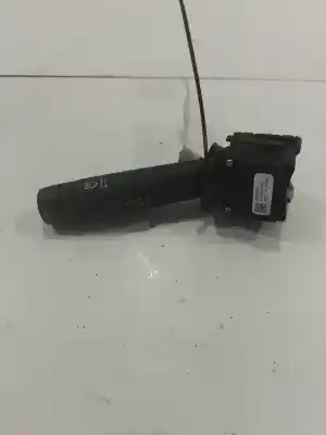 Pezzo di ricambio per auto di seconda mano controllo intermittente per chevrolet cruze (j300) 2.0 cdi riferimenti oem iam 13500692