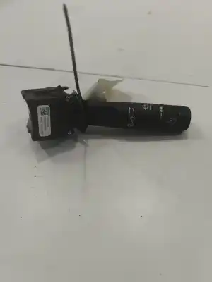 Pezzo di ricambio per auto di seconda mano comando pulito per chevrolet cruze (j300) 2.0 cdi riferimenti oem iam 13243595