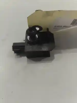 Pezzo di ricambio per auto di seconda mano sensore per chevrolet cruze (j300) 2.0 cdi riferimenti oem iam 13502577