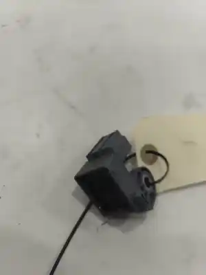 Second-hand car spare part sensor for citroen c3 ii (sc_) 1.6 hdi oem iam references 9660923480 / 608115800  