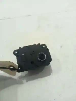 Автозапчастина б/у тепловий двигун для renault captur i (j5_, h5_) 1.5 dci 90 посилання на oem iam 277322711r / a21201700  