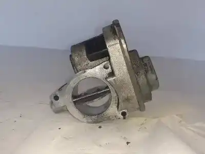 Tweedehands auto-onderdeel vlinder doos voor audi a8 (4e2) * oem iam-referenties 57128063  