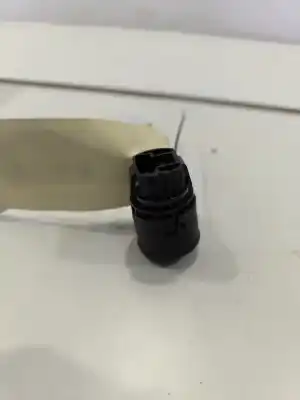 Pezzo di ricambio per auto di seconda mano interruttore per renault captur i (j5_, h5_) 1.5 dci 90 riferimenti oem iam 1927937  