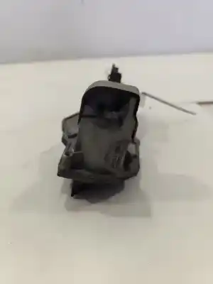 Pezzo di ricambio per auto di seconda mano scatola della farfalla per renault captur i (j5_, h5_) 1.5 dci 90 riferimenti oem iam 147b08010r  
