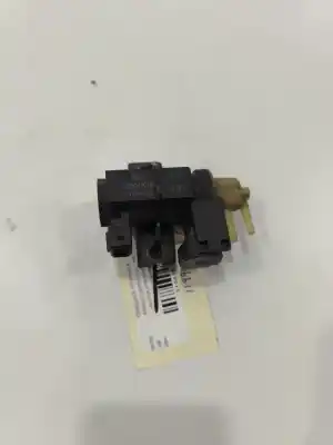 Pezzo di ricambio per auto di seconda mano Valvola Aria Aggiuntiva per RENAULT CAPTUR I (J5_, H5_) 1.5 DCI 90 Riferimenti OEM IAM 8200790180  