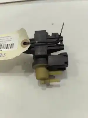 Pezzo di ricambio per auto di seconda mano valvola aria aggiuntiva per renault captur i (j5_, h5_) 1.5 dci 90 riferimenti oem iam 8200790180  