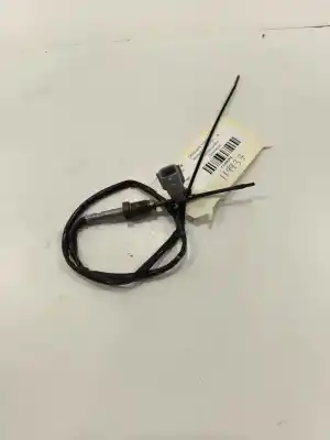 Second-hand car spare part Lambda Probe for RENAULT CAPTUR I (J5_, H5_) 1.5 DCI 90 OEM IAM references 226401632R  
