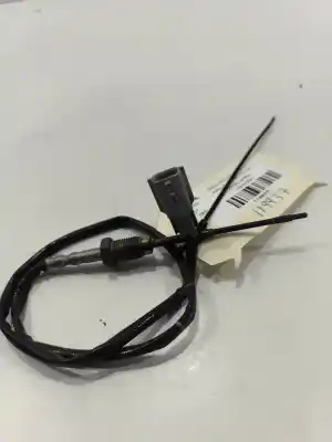 Second-hand car spare part lambda probe for renault captur i (j5_, h5_) 1.5 dci 90 oem iam references 226401632r  