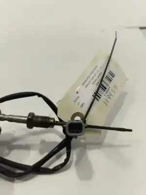 Second-hand car spare part lambda probe for renault captur i (j5_, h5_) 1.5 dci 90 oem iam references 226401632r  
