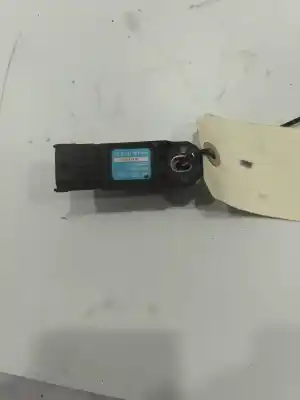 Second-hand car spare part Sensor for RENAULT MEGANE III FASTBACK (BZ0/1_, B3_) 1.5 DCI (BZ1G, BZ1W, BZ0R) OEM IAM references 0281002997 / 223650001R  223650001R