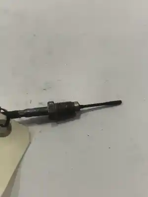 Pezzo di ricambio per auto di seconda mano sonda lambda per citroen c5 ii (rc_) 1.6 hdi (rc8hzb) riferimenti oem iam 9651618180  