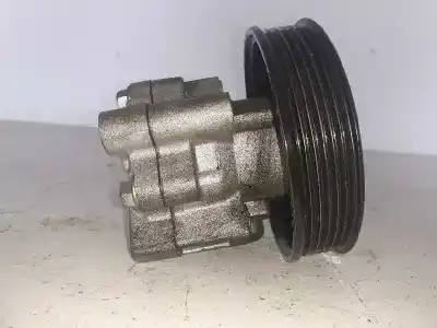 Pezzo di ricambio per auto di seconda mano pompa sterzo per chevrolet cruze (j300) 2.0 cdi riferimenti oem iam 96837814