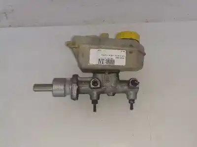 Автозапчастина б/у Гальмівний насос для SEAT IBIZA (6L1) IBIZA 6L 5 PUERTAS Посилання на OEM IAM 20FTE  