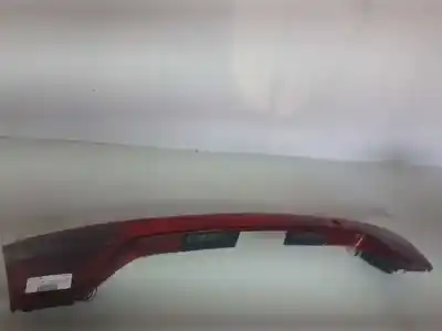 Second-hand car spare part  for SEAT TOLEDO (1M2)  OEM IAM references 1M5945225C  