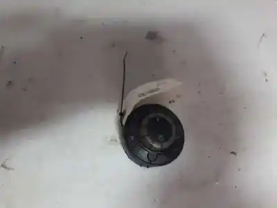 Peça sobressalente para automóvel em segunda mão comutador de luzes por opel corsa d corsa d referências oem iam 13249401