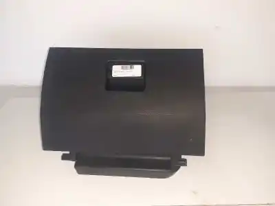 Tweedehands auto-onderdeel HANDSCHOENENKASTJE voor FORD FIESTA (CBK) * OEM IAM-referenties M156342  