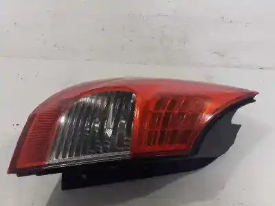 Tweedehands auto-onderdeel LINKER ACHTERLAMP voor RENAULT SCENIC III GRAN SCENIC OEM IAM-referenties 8200474328A  