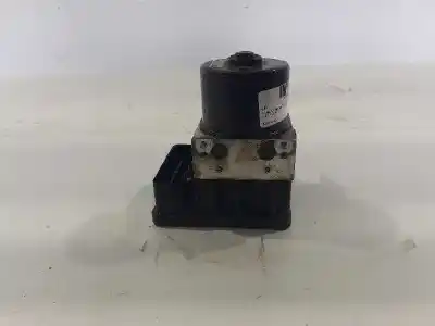 Tweedehands auto-onderdeel ABS voor RENAULT MEGANE II FAMILIAR * OEM IAM-referenties 8200053423C  
