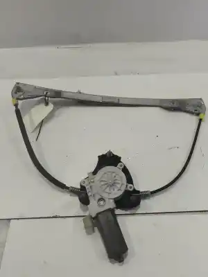 Second-hand car spare part  for RENAULT CLIO II FASE II (B/CB0)  OEM IAM references 82002098  0130822020