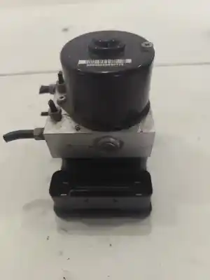 Peça sobressalente para automóvel em segunda mão abs por ford focus lim. (cb4) trend referências oem iam 8m512c405aa  