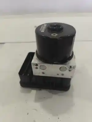 Peça sobressalente para automóvel em segunda mão abs por ford focus lim. (cb4) trend referências oem iam 8m512c405aa  