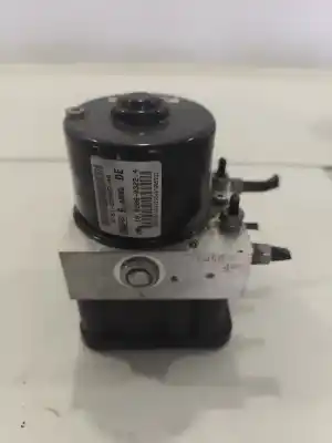 Peça sobressalente para automóvel em segunda mão abs por ford focus lim. (cb4) trend referências oem iam 8m512c405aa  