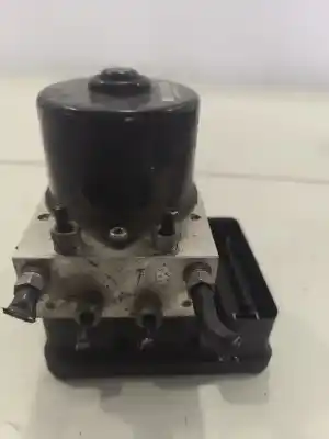 Peça sobressalente para automóvel em segunda mão abs por ford focus lim. (cb4) trend referências oem iam 8m512c405aa  
