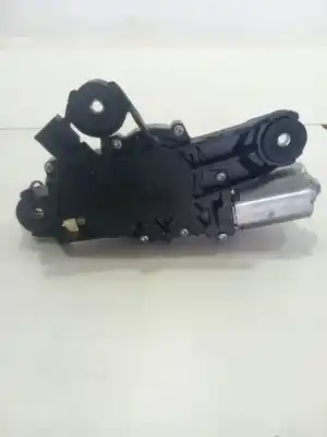 Peça sobressalente para automóvel em segunda mão  por FORD FOCUS LIM. (CB4)  Referências OEM IAM 3M51R17K441AF  