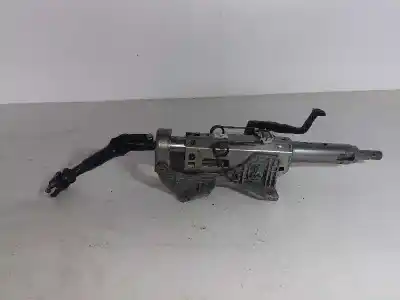 Pièce détachée automobile d'occasion colonne de direction pour opel astra j (p10) 1.7 cdti (68) références oem iam 13422685