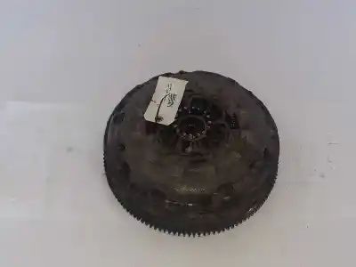 Автозапчасти б/у комплект сцепления за NISSAN QASHQAI (J10) Acenta 4X4 ссылки OEM IAM   8200421191