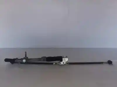 Second-hand car spare part STEERING RACK for CITROEN AX  OEM IAM references S91EZ2  