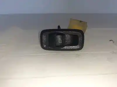 Peça sobressalente para automóvel em segunda mão botão / interruptor elevador vidro dianteiro direito por ford fiesta (cb1) ambiente referências oem iam 8a6t14529aa