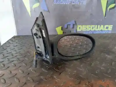 Second-hand car spare part  for SMART COUPE  OEM IAM references 001080V001C224  