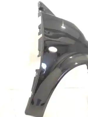 Second-hand car spare part front right fin for smart coupe smart scape oem iam references bz7703501r  