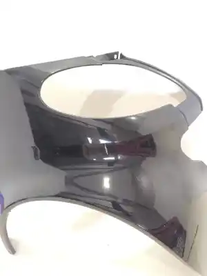 Second-hand car spare part front right fin for smart coupe smart scape oem iam references bz7703501r  