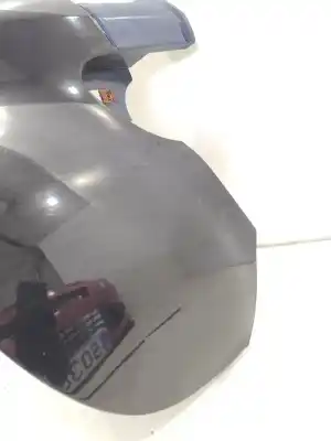 Second-hand car spare part front right fin for smart coupe smart scape oem iam references bz7703501r  