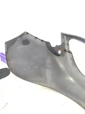 Second-hand car spare part front right fin for smart coupe smart scape oem iam references bz7703501r  