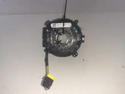 Pezzo di ricambio per auto di seconda mano anello airbag per chevrolet cruze (j300) 2.0 cdi riferimenti oem iam 25947774