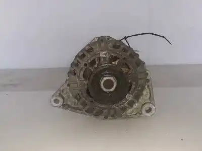 Peça sobressalente para automóvel em segunda mão  por AUDI A6 BERLINA (4B2)  Referências OEM IAM 06B903016D  