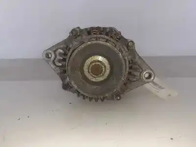 Tweedehands auto-onderdeel ALTERNATOR voor SUZUKI VITARA SE/SV (ET)  OEM IAM-referenties A2T82378  