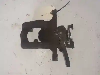 Pezzo di ricambio per auto di seconda mano pinza freno posteriore destra per chevrolet cruze (j300) 2.0 cdi riferimenti oem iam 13300862