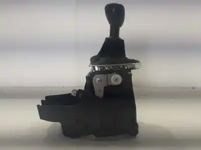 Pezzo di ricambio per auto di seconda mano leva del cambio per chevrolet cruze (j300) 2.0 cdi riferimenti oem iam 
