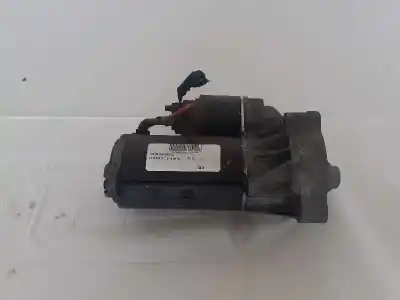 Автозапчастина б/у ДВИГУН ЗАПУСКАЄТЬСЯ для CITROEN C15 FURGONETA/MONOVOLUMEN (VD_) 1.8 D Посилання на OEM IAM   