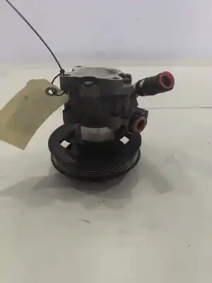 Peça sobressalente para automóvel em segunda mão  por AUDI A6 BERLINA (4B2)  Referências OEM IAM   