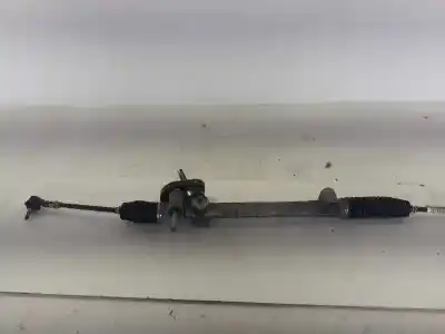 Pezzo di ricambio per auto di seconda mano  per OPEL CORSA C  Riferimenti OEM IAM   