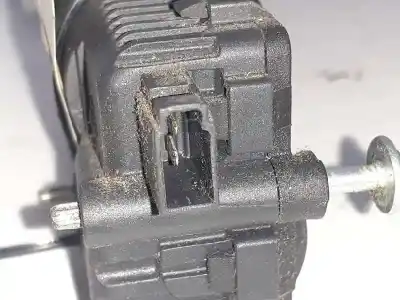 Peça sobressalente para automóvel em segunda mão motor tampa externa de combustível por opel corsa d corsa d referências oem iam   