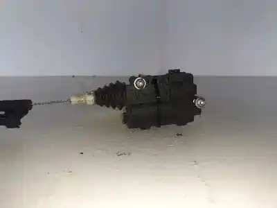 Peça sobressalente para automóvel em segunda mão motor tampa externa de combustível por opel corsa d corsa d referências oem iam   