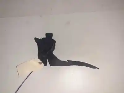 Pezzo di ricambio per auto di seconda mano potenziometro per chevrolet cruze (j300) 2.0 cdi riferimenti oem iam 13252702