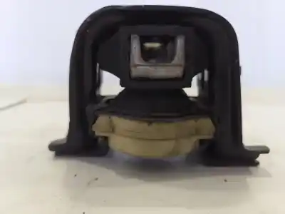 Second-hand car spare part engine support for citroen c3 ii (sc_) 1.6 hdi oem iam references 9683181180